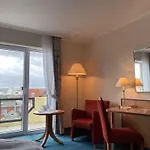 Hotel Kachelot 3*