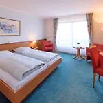 Kachelot Ξενοδοχείο 3*