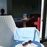 Kachelot Hotel