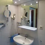 卡其洛特公寓式酒店 3*