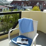 Hotel Kachelot