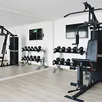 Hotel Kachelot 3*