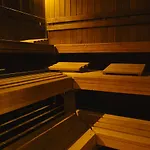 Hotel Kachelot 3*