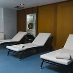 Hotel Kachelot Borkum