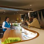 Kachelot Hotel 3*