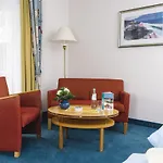 Ξενοδοχείο Kachelot 3*