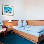 Kachelot Hotel