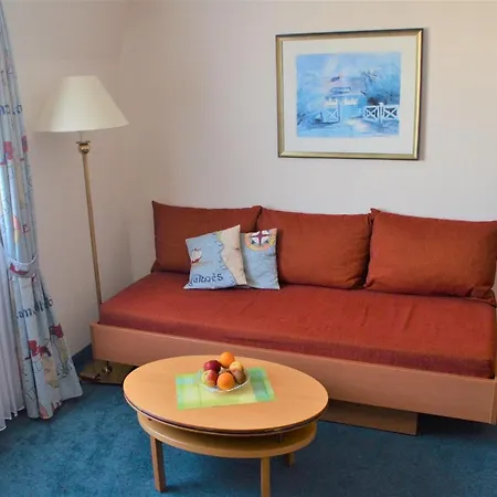 Hotel Kachelot 3*