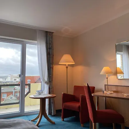 Hotel Kachelot 3*