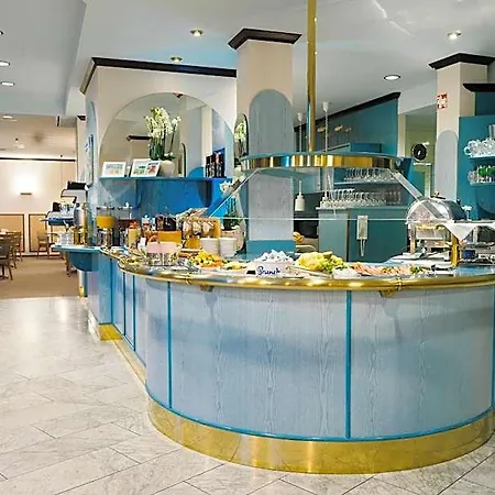 Hotell Kachelot