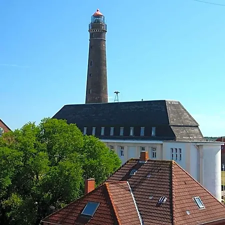 Kachelot Hotell