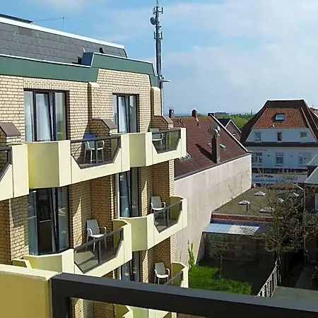 Hotell Kachelot 3*