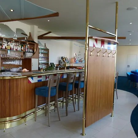 酒店 卡其洛特公寓式酒店