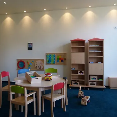 Kachelot בורקום