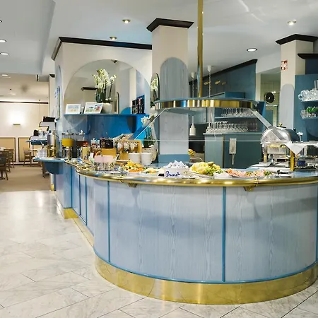 Kachelot 3* בורקום