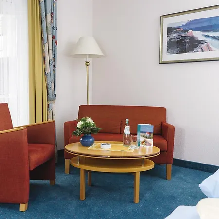 Hotel Kachelot 3*