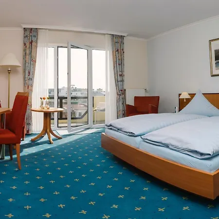 Kachelot Hotel